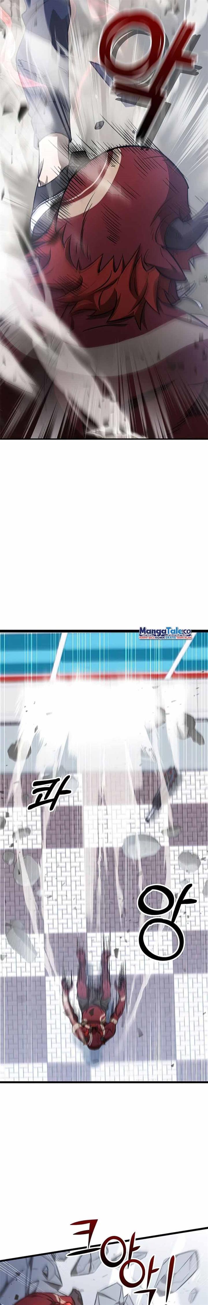 image-komik-drug-devourer-chapter-2-9/34