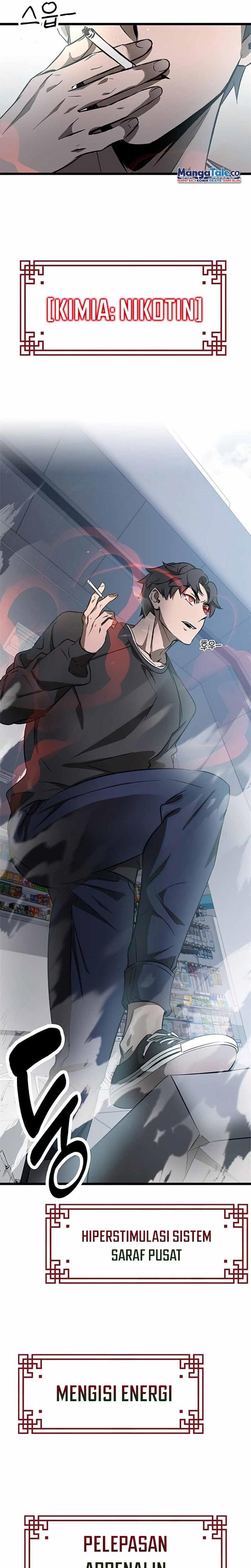 image-komik-drug-devourer-chapter-2-12/34