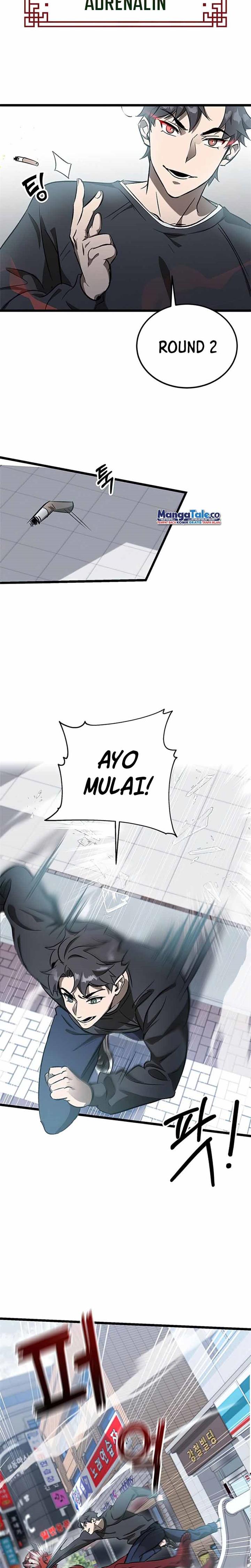 image-komik-drug-devourer-chapter-2-13/34