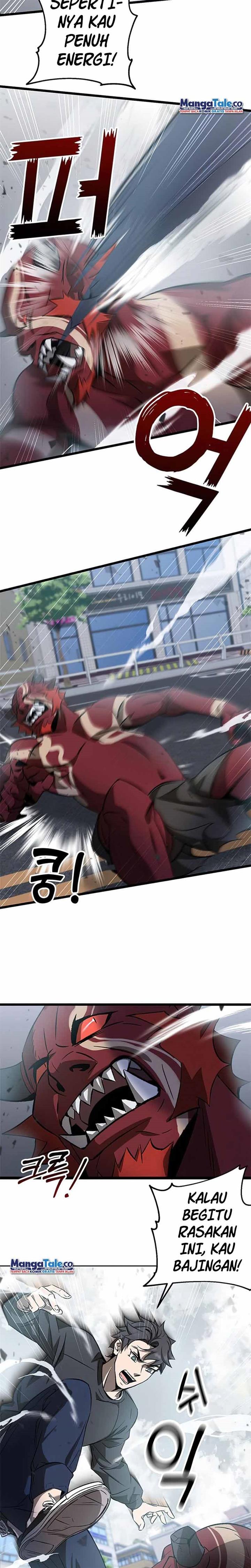 image-komik-drug-devourer-chapter-2-16/34