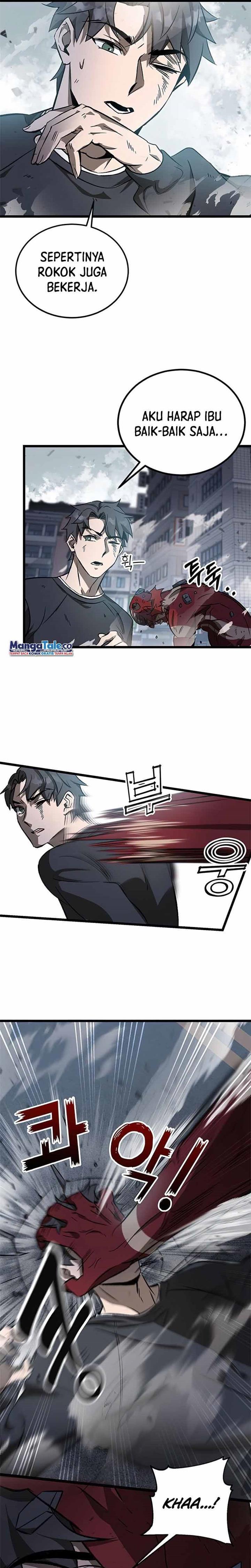 image-komik-drug-devourer-chapter-2-18/34