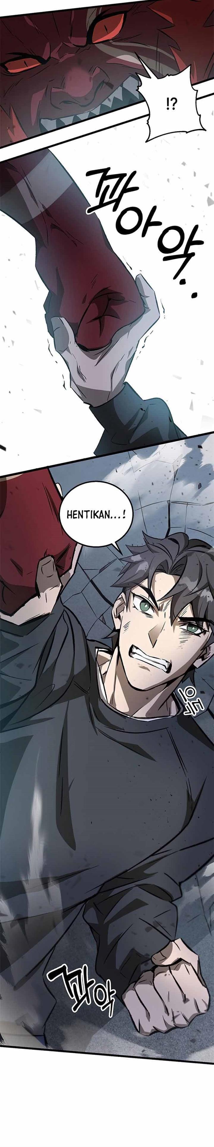 image-komik-drug-devourer-chapter-2-20/34