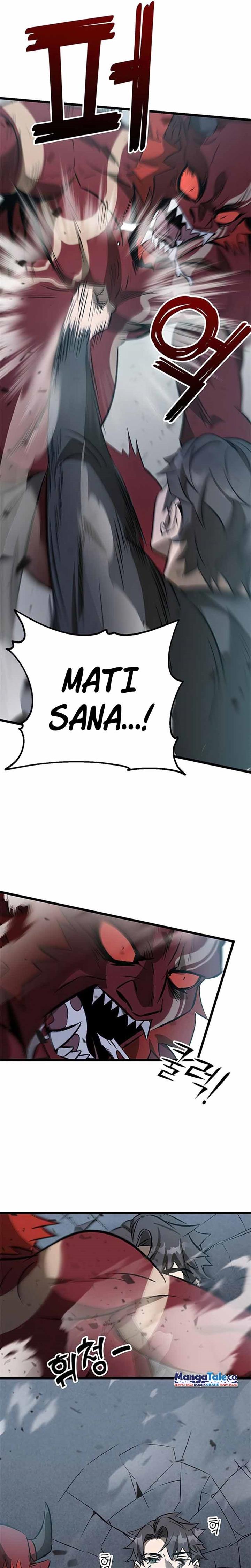 image-komik-drug-devourer-chapter-2-21/34