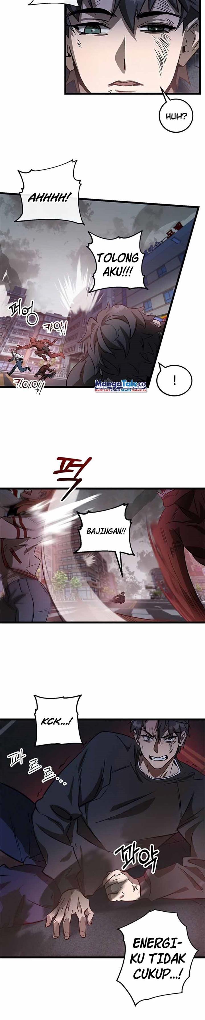 image-komik-drug-devourer-chapter-2-23/34