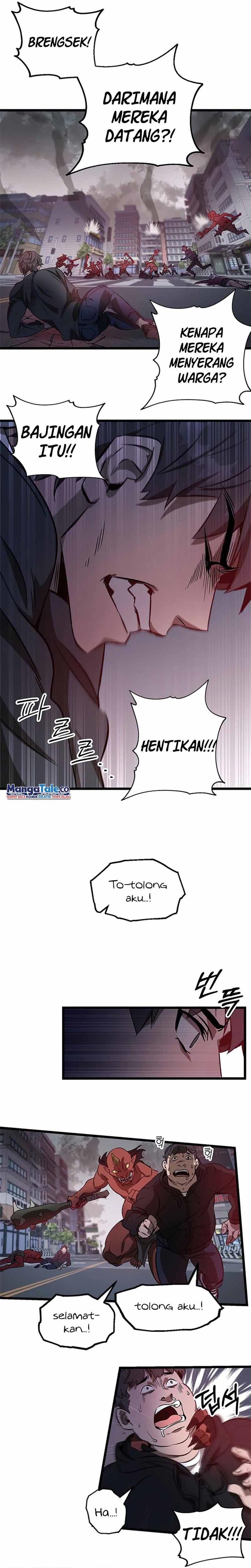 image-komik-drug-devourer-chapter-2-24/34