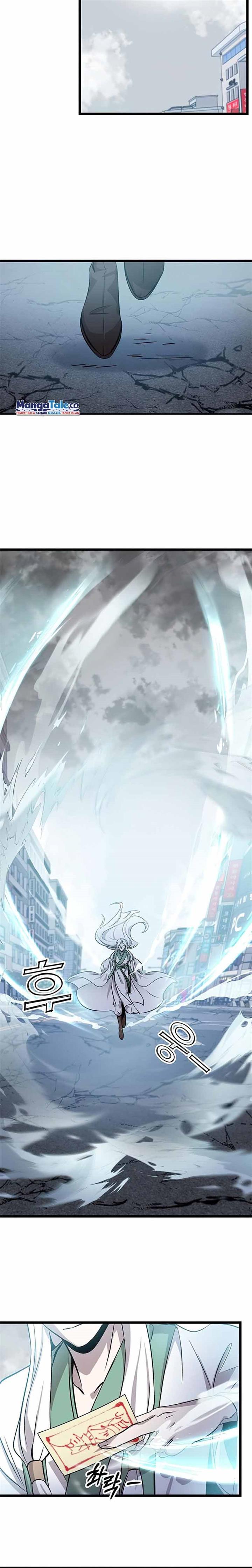 image-komik-drug-devourer-chapter-2-26/34