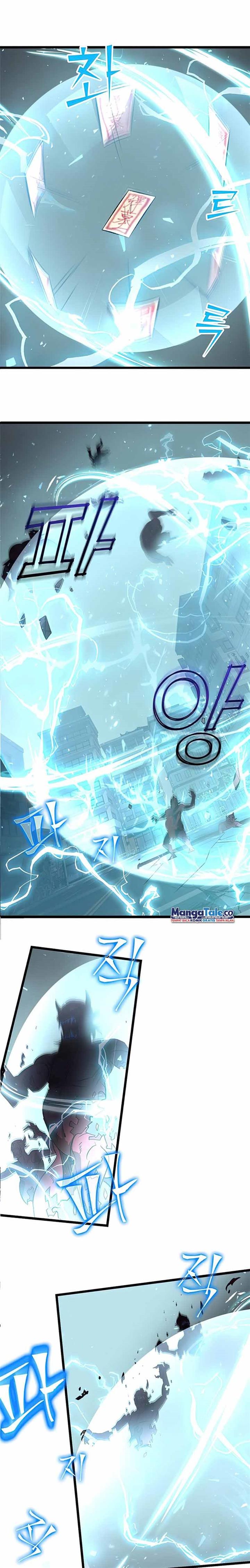 image-komik-drug-devourer-chapter-2-28/34