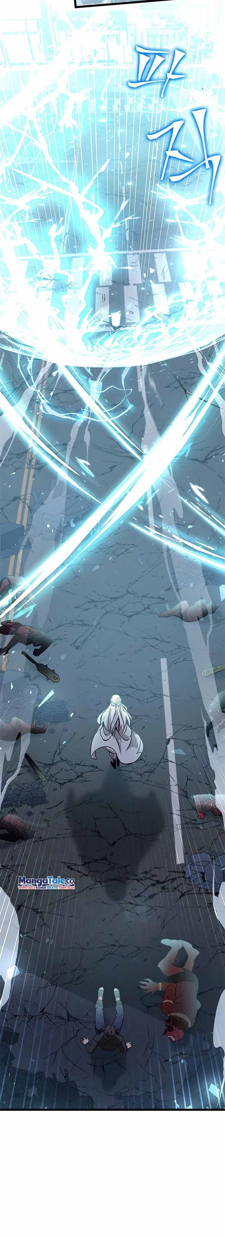 image-komik-drug-devourer-chapter-2-29/34