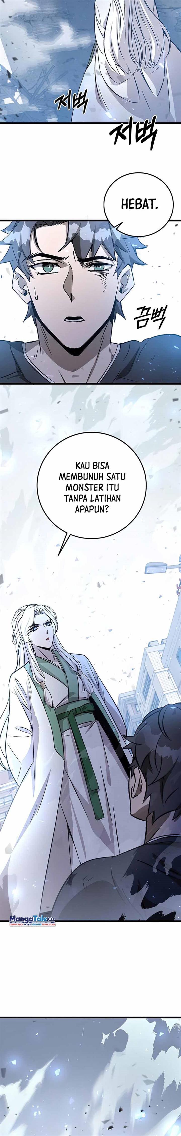 image-komik-drug-devourer-chapter-2-31/34