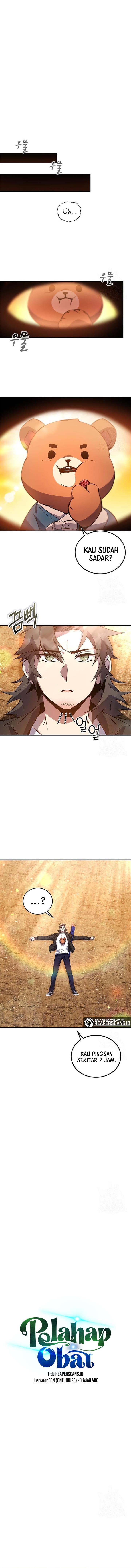 image-komik-drug-devourer-chapter-20-0/16