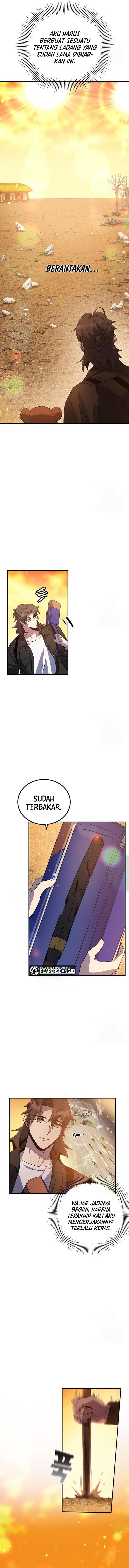 image-komik-drug-devourer-chapter-20-3/16