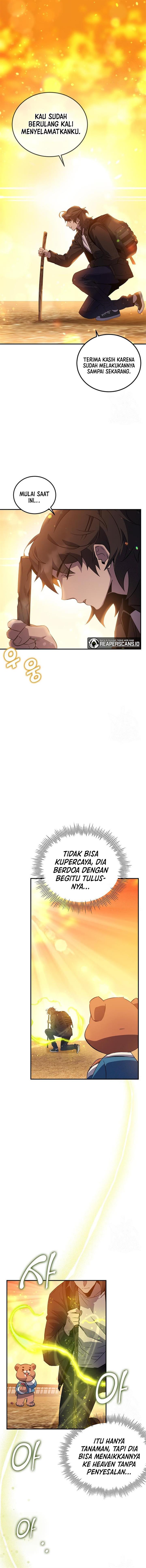 image-komik-drug-devourer-chapter-20-4/16