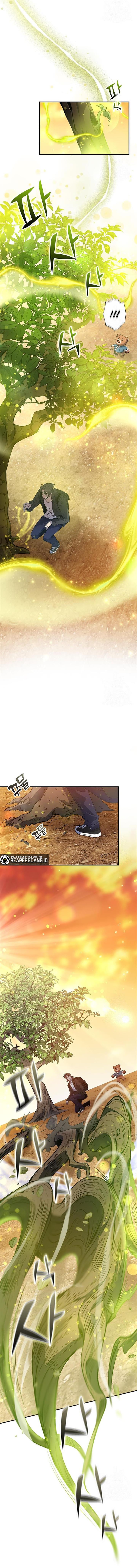 image-komik-drug-devourer-chapter-20-5/16