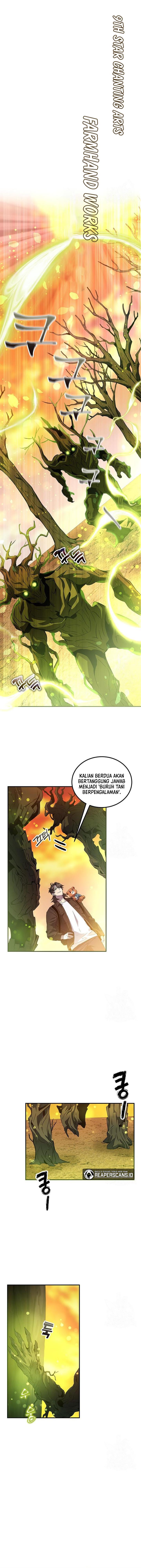 image-komik-drug-devourer-chapter-20-7/16