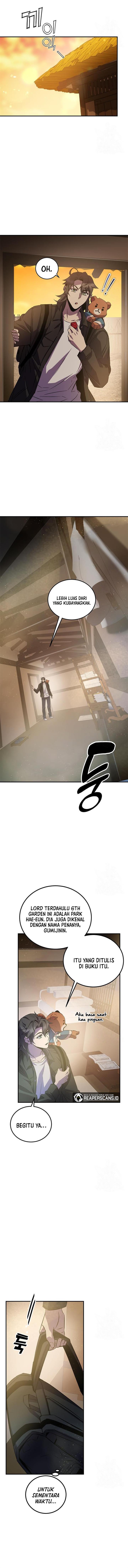 image-komik-drug-devourer-chapter-20-9/16