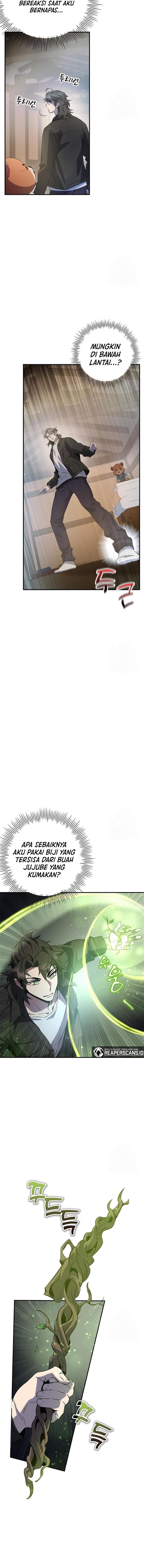 image-komik-drug-devourer-chapter-20-11/16