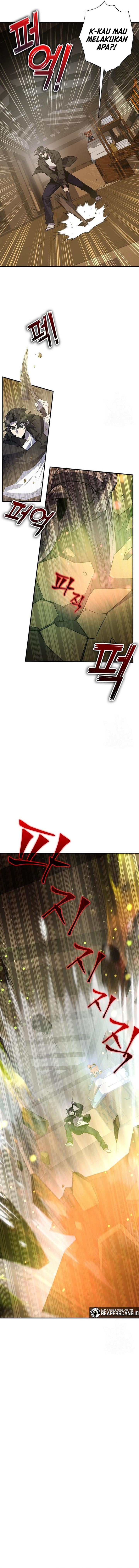 image-komik-drug-devourer-chapter-20-12/16