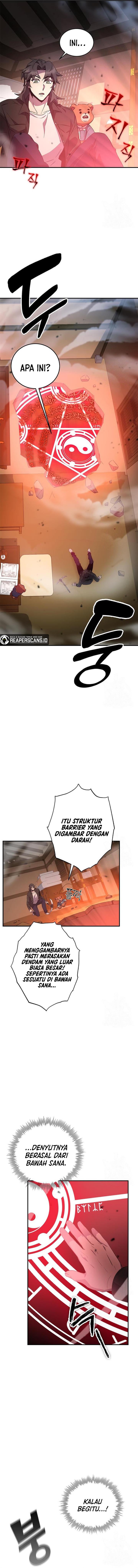 image-komik-drug-devourer-chapter-20-13/16