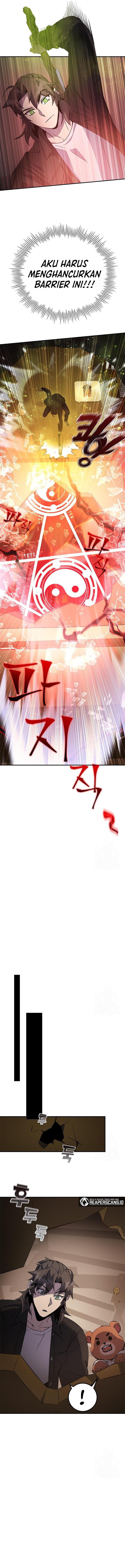 image-komik-drug-devourer-chapter-20-14/16