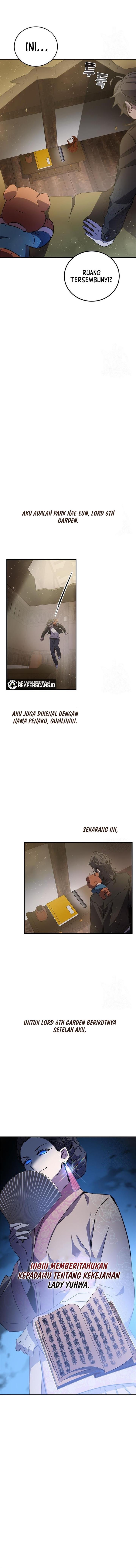 image-komik-drug-devourer-chapter-20-15/16