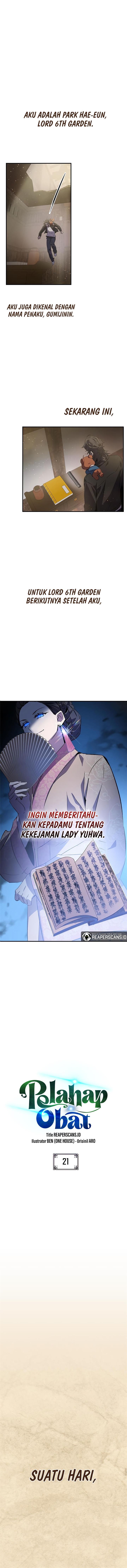 image-komik-drug-devourer-chapter-21-0/18