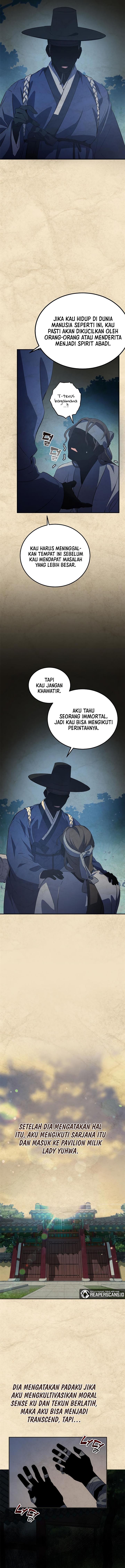 image-komik-drug-devourer-chapter-21-2/18