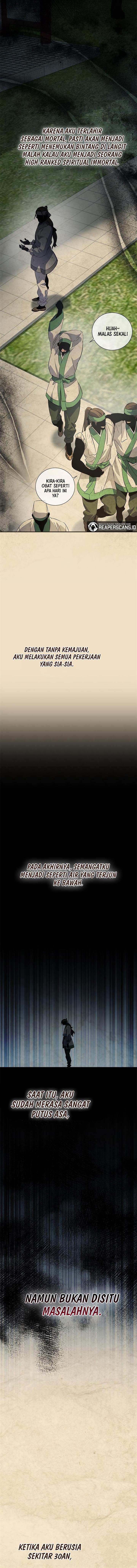 image-komik-drug-devourer-chapter-21-3/18