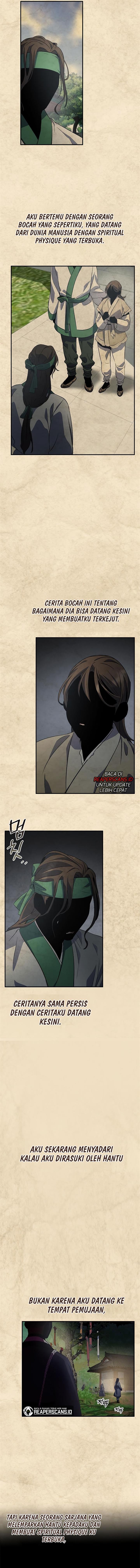 image-komik-drug-devourer-chapter-21-4/18