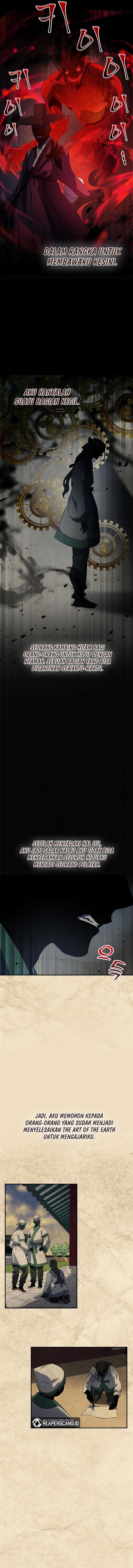 image-komik-drug-devourer-chapter-21-5/18