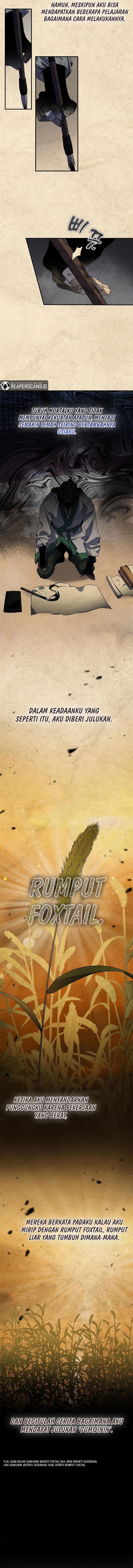 image-komik-drug-devourer-chapter-21-6/18