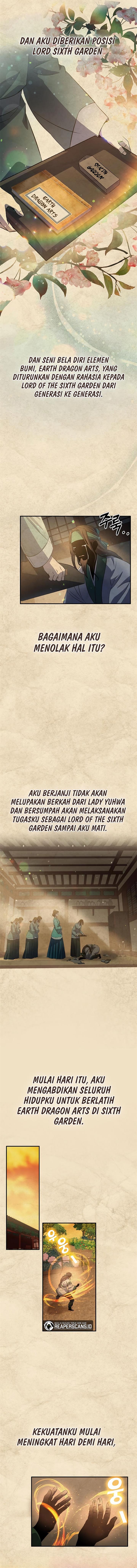 image-komik-drug-devourer-chapter-21-8/18