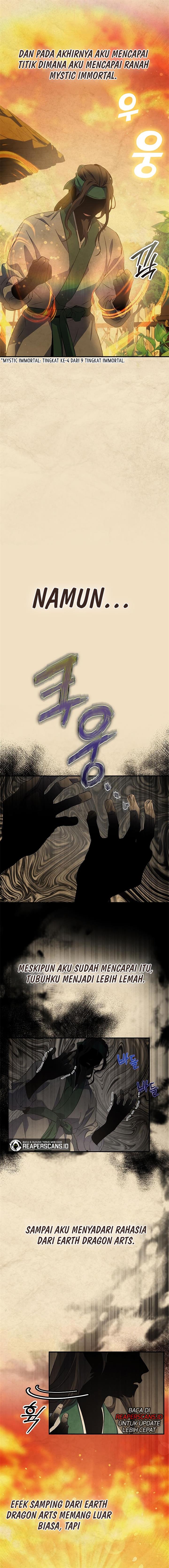 image-komik-drug-devourer-chapter-21-9/18