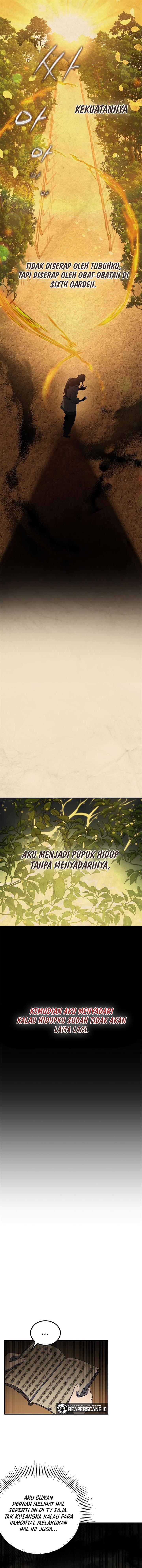 image-komik-drug-devourer-chapter-21-10/18