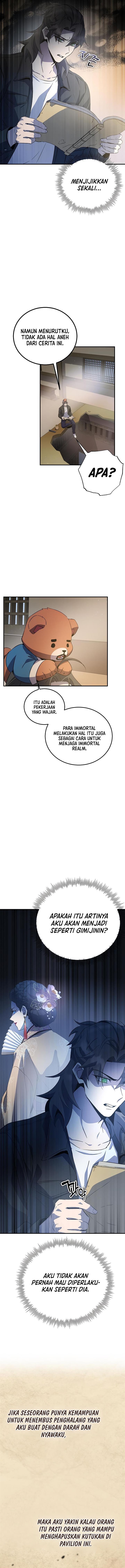 image-komik-drug-devourer-chapter-21-11/18