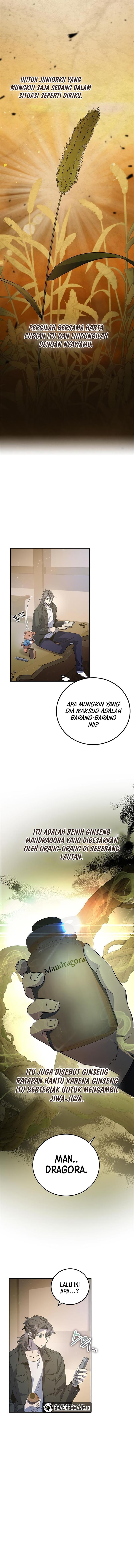 image-komik-drug-devourer-chapter-21-12/18