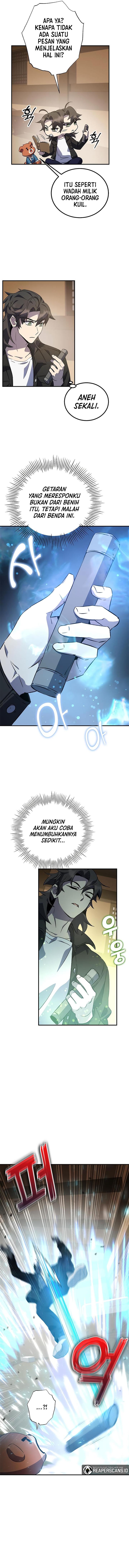 image-komik-drug-devourer-chapter-21-13/18