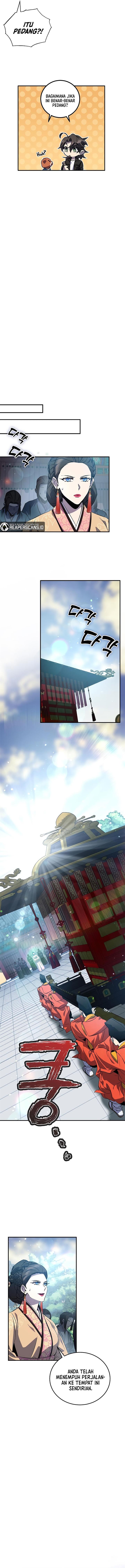 image-komik-drug-devourer-chapter-21-15/18