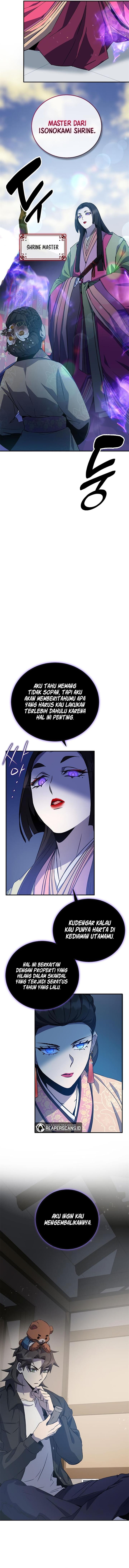 image-komik-drug-devourer-chapter-21-16/18