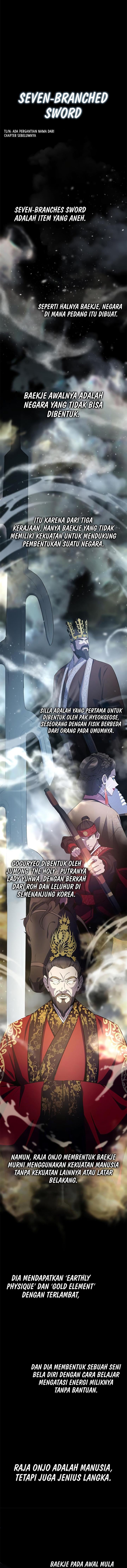 image-komik-drug-devourer-chapter-22-0/18