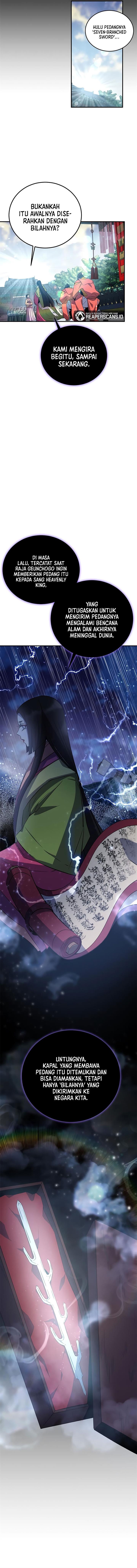 image-komik-drug-devourer-chapter-22-2/18