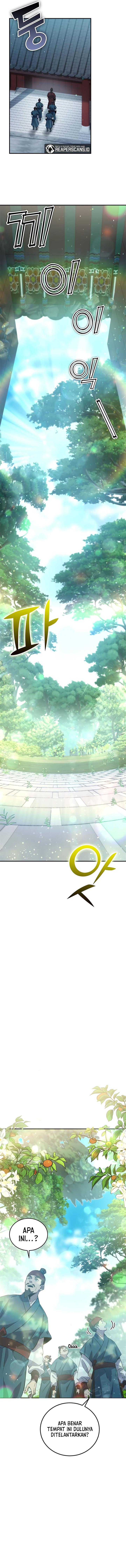 image-komik-drug-devourer-chapter-22-6/18