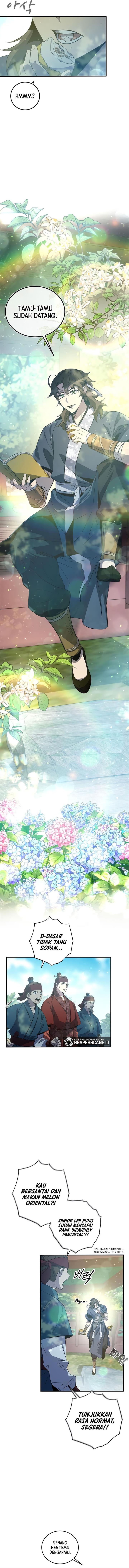 image-komik-drug-devourer-chapter-22-7/18