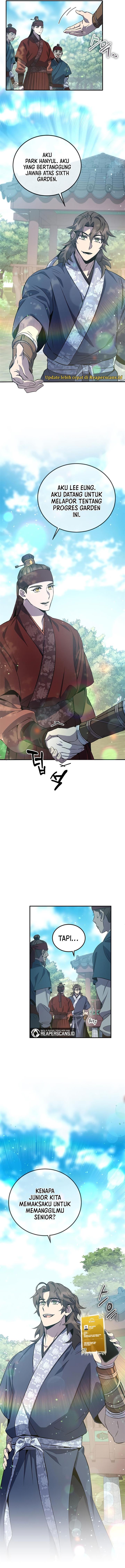 image-komik-drug-devourer-chapter-22-8/18