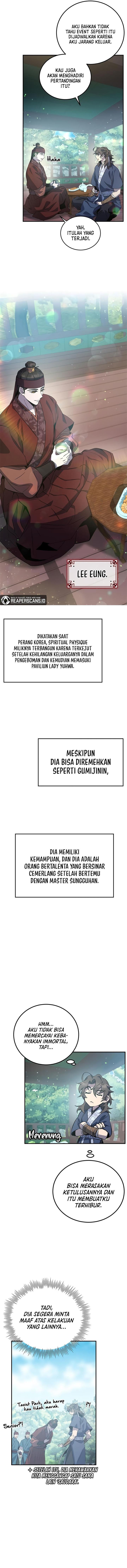 image-komik-drug-devourer-chapter-22-10/18