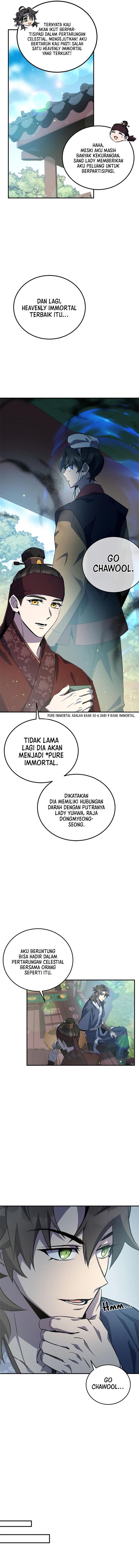 image-komik-drug-devourer-chapter-22-11/18