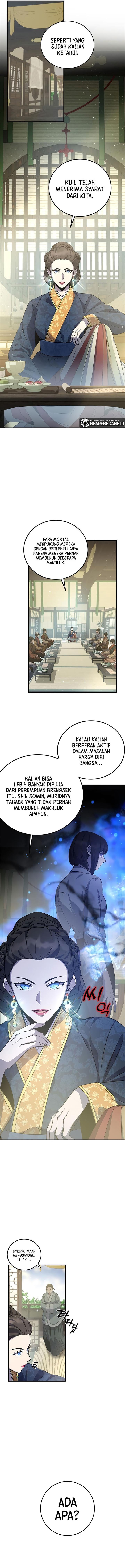 image-komik-drug-devourer-chapter-22-12/18