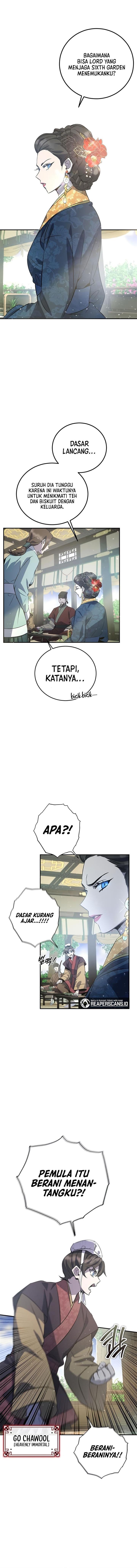 image-komik-drug-devourer-chapter-22-13/18