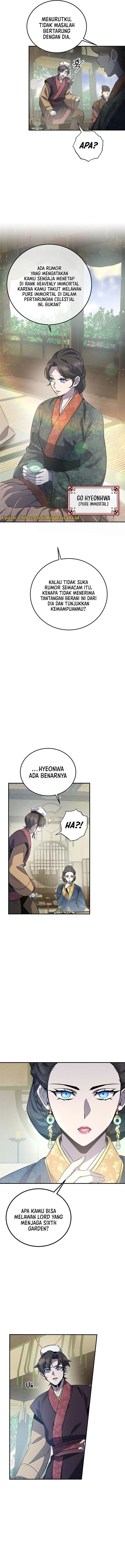 image-komik-drug-devourer-chapter-22-14/18