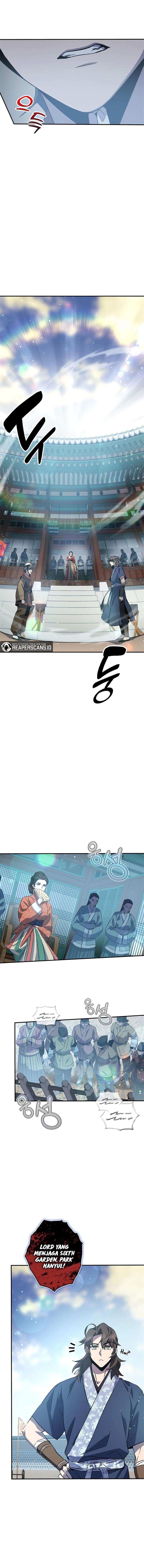 image-komik-drug-devourer-chapter-22-15/18