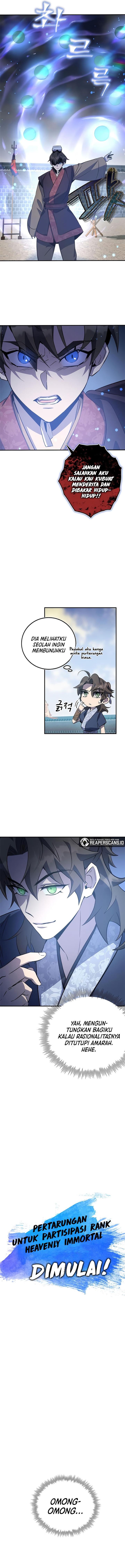 image-komik-drug-devourer-chapter-22-16/18